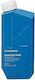 Kevin Murphy Me Rinse Conditioner Αναδόμησης/Θρέψης