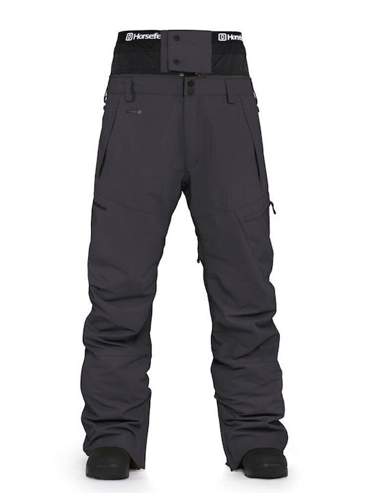 Horsefeathers Charger OM298N Men's Trousers for...