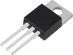 Transistor BD242CG PNP Bipolar 100V 3A 40W 3MHz TO220AB ONSEMI