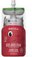HiSkin Kinder Schaumbad Crazy Kids in Schaumform 300ml