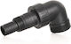 Шпилка за закрепване на маркуч за помпа 1" 1-1/4" 1-1/2" Geko G81401b