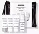 Medi-peel Peptide 9 Aqua Essence Trial Kit 20ml 15ml * 2 15g