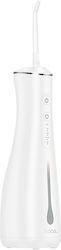 Hoco Electric Toothbrush 295466