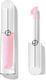 Armani Exchange Prisma Glass Lip Gloss 08 Sugar...
