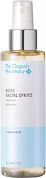 The Organic Pharmacy Rose 150ml The Organic Pharmacy Rose 150ml
