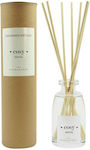 Ambientair Diffuser με Άρωμα Σανδαλόξυλο 100ml
