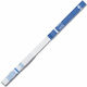 NADAL hCG Easy Тест 50 Бройки в Резистори