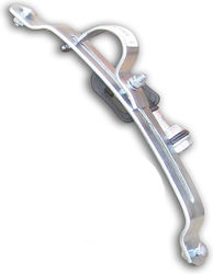 Metal Support Wing Mounting Diameter 42 Hico