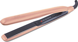 Diva Pro Styling Touch