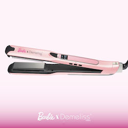 Demeliss Barbie Demeliss Barbie