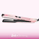 Demeliss Barbie 85083 Πρέσα Μαλλιών 200W