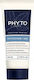 Alkotest Phyto_cyane Men Revitalizing Σαμπουάν Μαλλιών 100ml 14169995 3701436917395