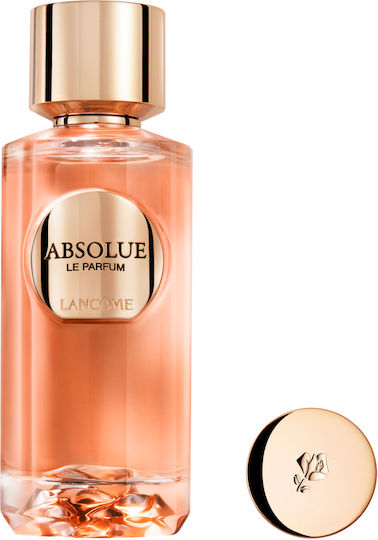Lancome Absolue Le Parfum Eau de Parfum 100ml