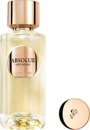 Lancome Absolue 1001 Roses Eau de Parfum 100ml