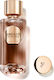 Lancome Absolue Hell Of A Rose Eau de Parfum 100ml