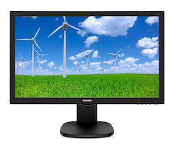 Fujitsu B24w7 23,8" FHD Gebrauchte Aufbereitete Computermonitore Grade B Fujitsu B24w7 23,8" FHD Gebrauchte Aufbereitete Computermonitore Grade B