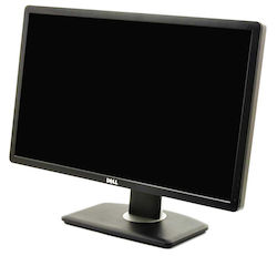 Dell P2412h 24" Refurbished Grade A Dell P2412h 24" Refurbished Grade A