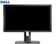 Dell U2212HM Refurbished Grade A IPS Monitor 22" FHD 1920x1080