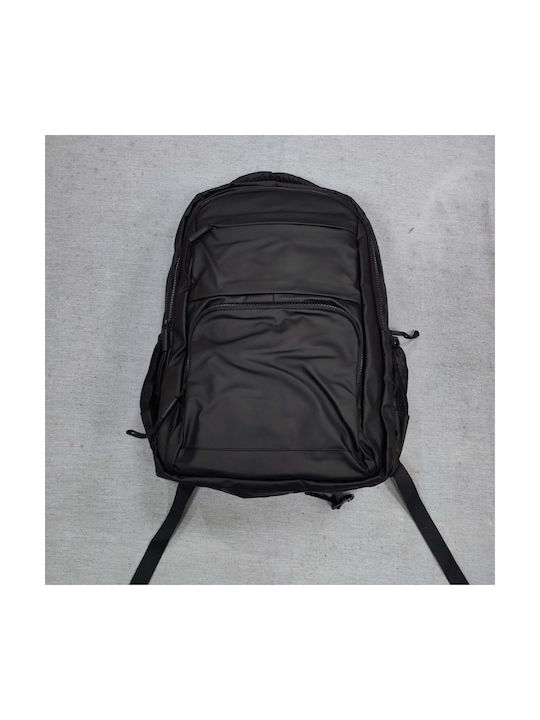 Gang Clothing Backpack Black