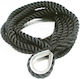 Rope Loop Stainless Steel 15m 16mm** Forniture Nautiche Italiane Srl 27.fν.0812416