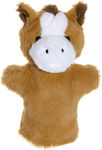 Teddy Kompaniet Puppet Glove