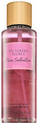 Victoria's Secret Body Mist Pure Seduction 250ml