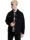 Jacket Black
