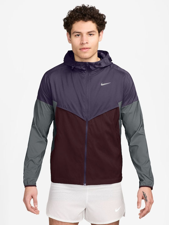 nike windrunner skroutz