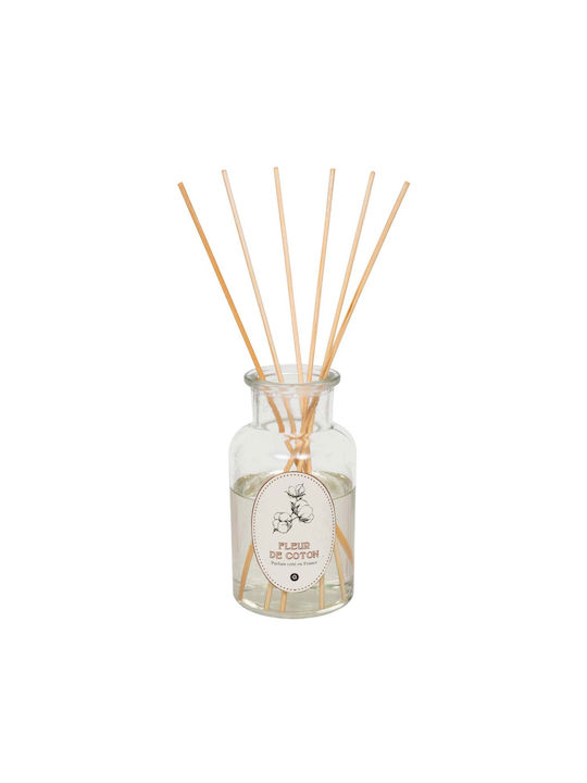 Atmosphera Hapo Diffuser with Coton Perfume 204704B 200ml