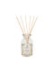 Atmosphera Hapo Diffuser with Coton Perfume 204704B 200ml
