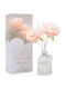 La Casa de los Aromas Diffuser mit Duft Rose 120ml