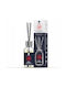 HiSkin Diffuser 100ml