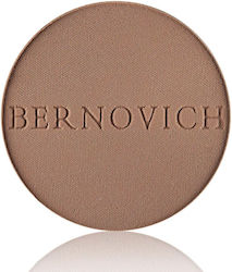 Bernovich Refill N02 7gr