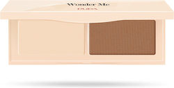 Pupa Wonder Me Natural Sculpt Pupa Wonder Me Natural Sculpt