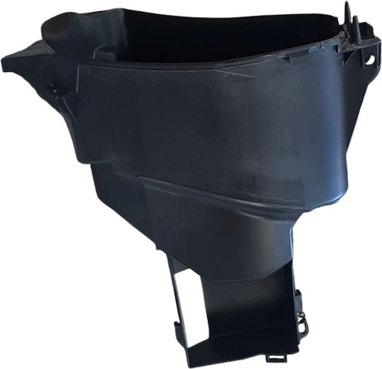 Yamaha Motorcycle Seat Bucket for Yamaha Crypton S 115 1pcs