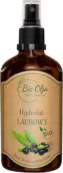 Bio Olja 100ml