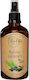 Bio Olja Έλαιο Βιολογικό 100ml