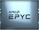 AMD Epyc 9184X 3.55GHz Processor 16 Core for Socket SP5 Tray