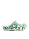 Crocs Classic Duke Клоги Бежов