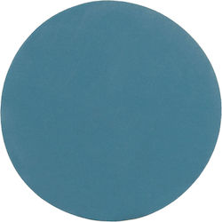 Water Sandpaper — Velcro Disc 125mm P400 50/1000
