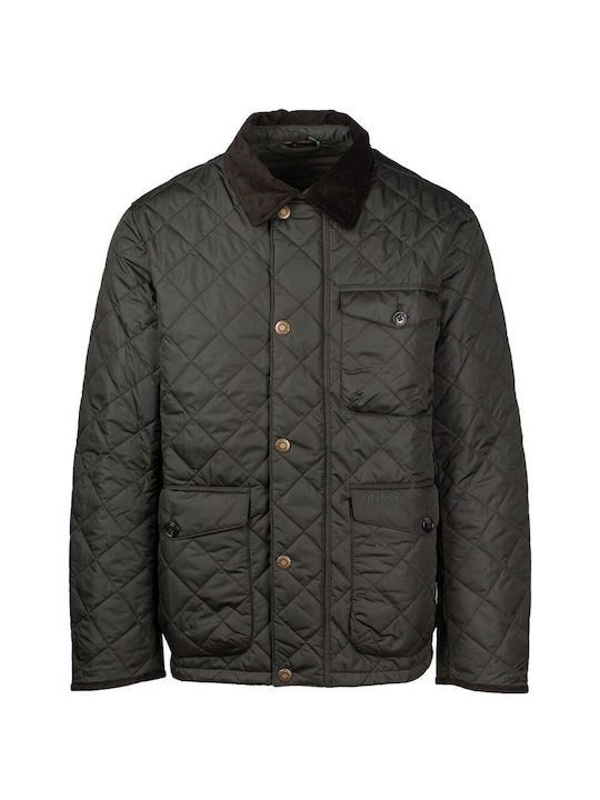 Barbour skroutz discount