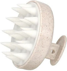 Beauty Salon Scalp Massager Random Selection