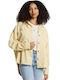 Stoked On You Women's Mellow Daze Overshirt
