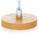 Geko Grinding Disc 90mm