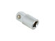 Adapter 3/8" Geko G13441