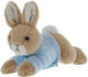 Enesco Plush Bunny 10 cm