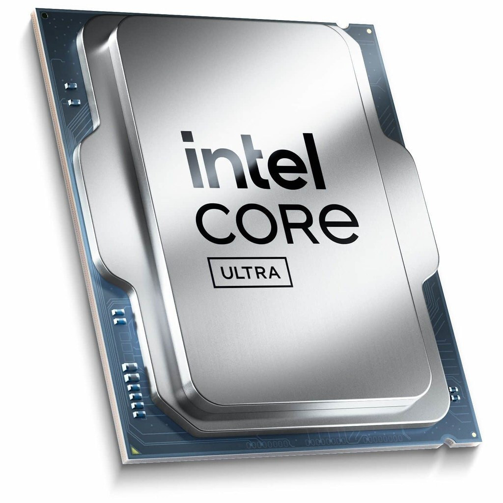CPU intel core ultra 5 245kf Intel Core Ultra 5 Processor 245KF, 24M Cache, up to 5.20