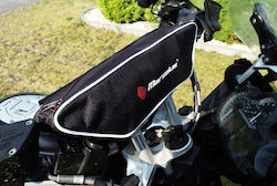 Чанта за кормило Bmw R1200gs/adv Lc 2013-2018