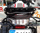 Τσαντάκι Σχάρας Bmw R1250gs 2019-2023