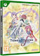 Tales of Graces f Remastered Joc Xbox Series X